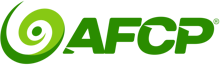 AFCP – psihodrama.life Logo